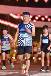 BIB: 
                            <button type="button" onclick="openModal(24402967)" class="btn btn-primary btn-sm float-right btn-popup" data-toggle="modal" data-target=".modal-high-quality">
                        <i class="fas fa-shopping-cart"></i> Add to Cart
                    </button>
                                            <button type="button" onclick="isThisMe(24402967, true)" class="btn btn-success btn-sm float-right btn-popup btn-isme hidden" data-toggle="tooltip" data-placement="bottom" title="นี่คือรูปของคุณใช่ไหม คลิกที่นี่เพื่อเอาเข้าอัลบั้ม">
                        <i class="fas fa-plus"></i> Add to album
                    </button>
                    <button type="button" onclick="isThisMe(24402967, false)" class="btn btn-warning btn-sm float-right btn-popup btn-isnotme hidden">
                        <i class="fas fa-ban"></i> Remove from album
                    </button>